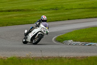 enduro-digital-images;event-digital-images;eventdigitalimages;lydden-hill;lydden-no-limits-trackday;lydden-photographs;lydden-trackday-photographs;no-limits-trackdays;peter-wileman-photography;racing-digital-images;trackday-digital-images;trackday-photos